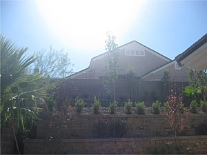 Retaining Walls